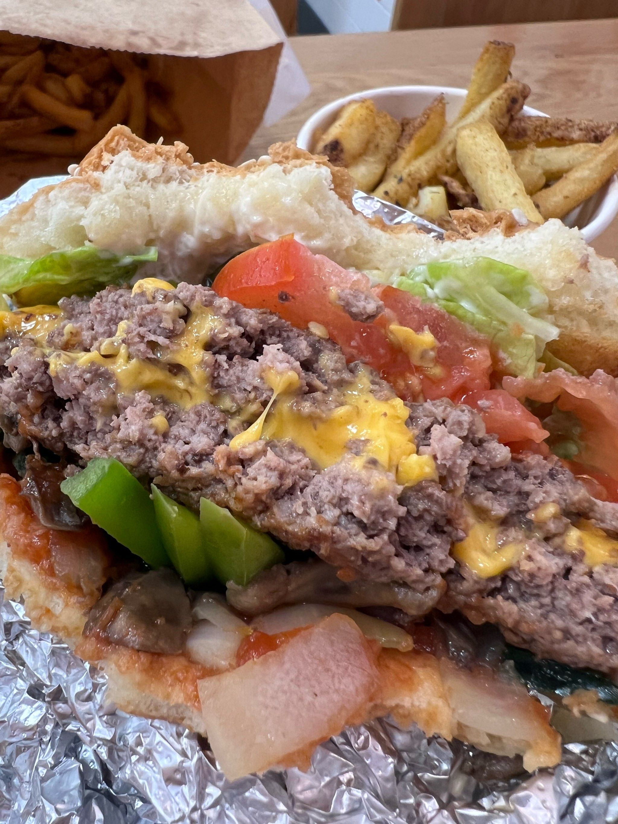 汉堡不会轻易放弃，势必取胜赢得分的简单介绍