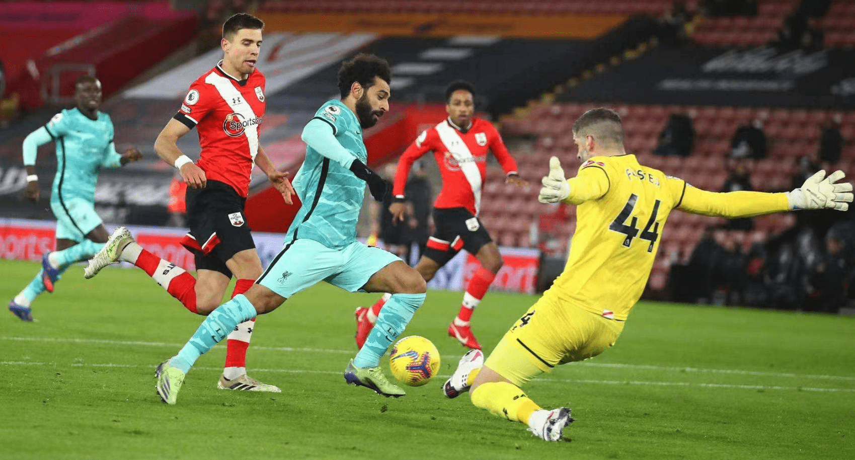 伯恩茅斯主场取胜,积分榜稍有起色的简单介绍 伯恩茅斯主场取胜,积分榜稍有起色的简单介绍