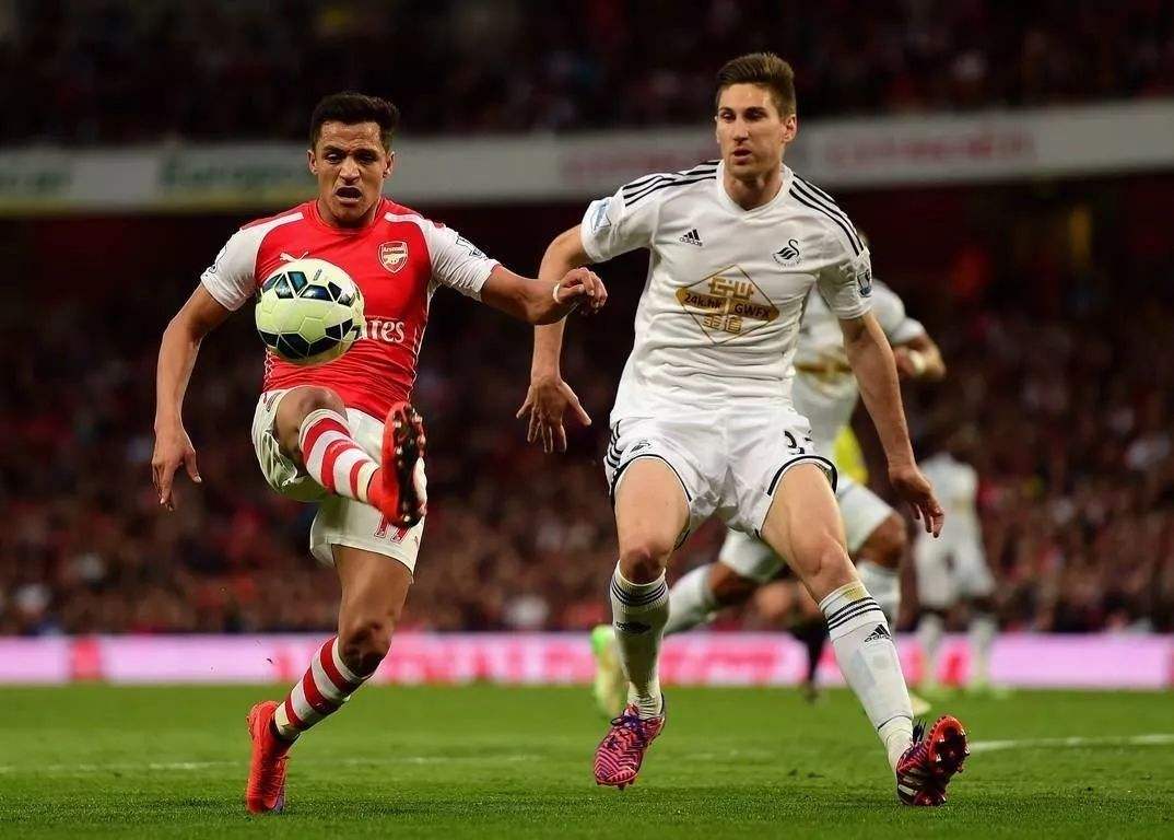 伯恩茅斯主场取胜,积分榜稍有起色的简单介绍 伯恩茅斯主场取胜,积分榜稍有起色的简单介绍