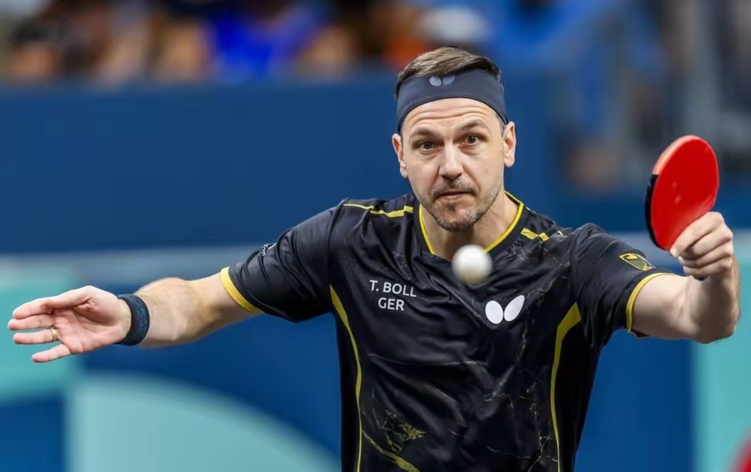 波兰队意外出局：瑞典队胜利晋级四强