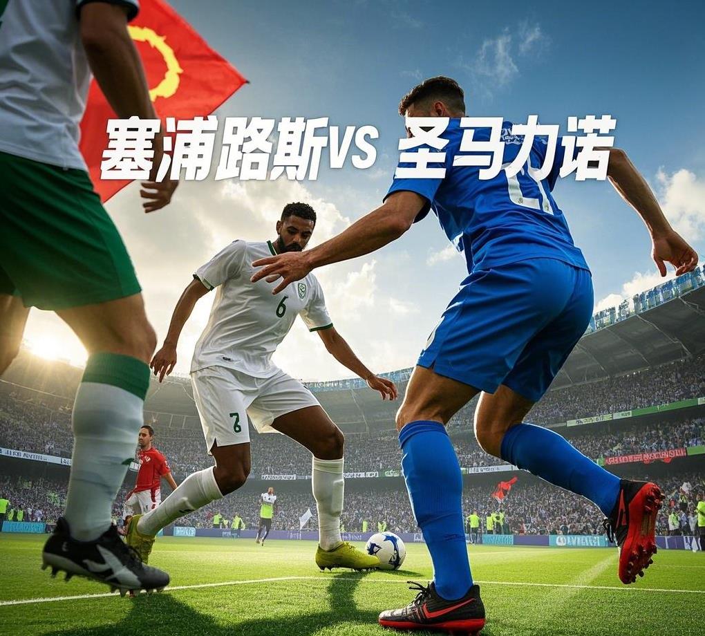 关于欧洲杯资格赛势如破竹，强队一路领先的信息