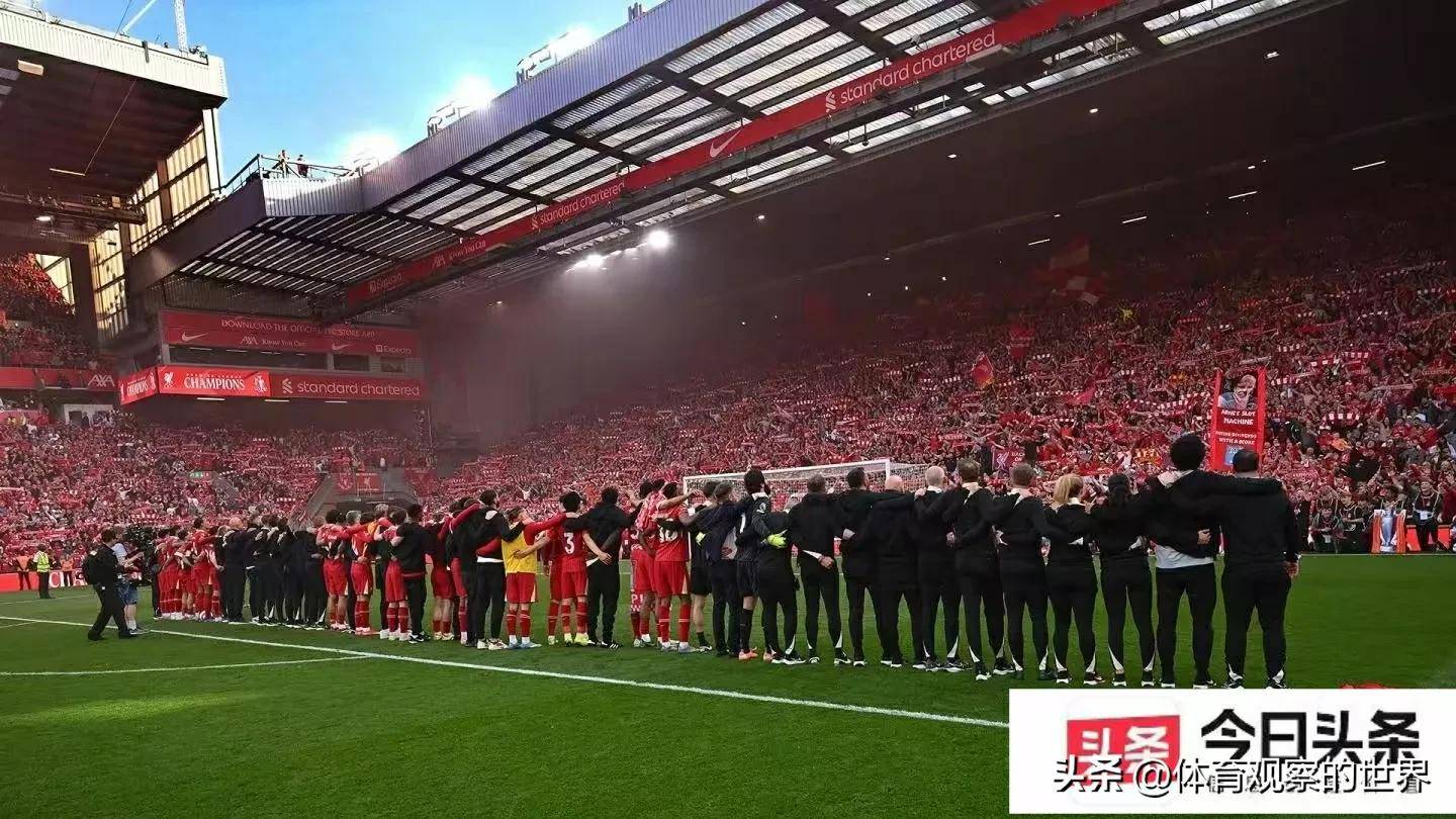 包含切尔西球员士气高涨挑战欧冠冠军霸主！的词条