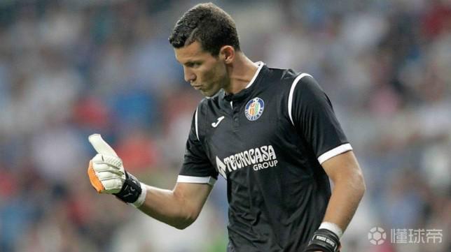 包含赫塔菲主帅表态：球队将全力以赴，获得更多胜利的词条