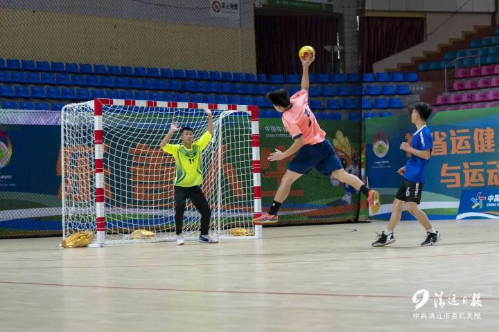 关于湖南队大胜对手，引爆全场热烈掌声的信息