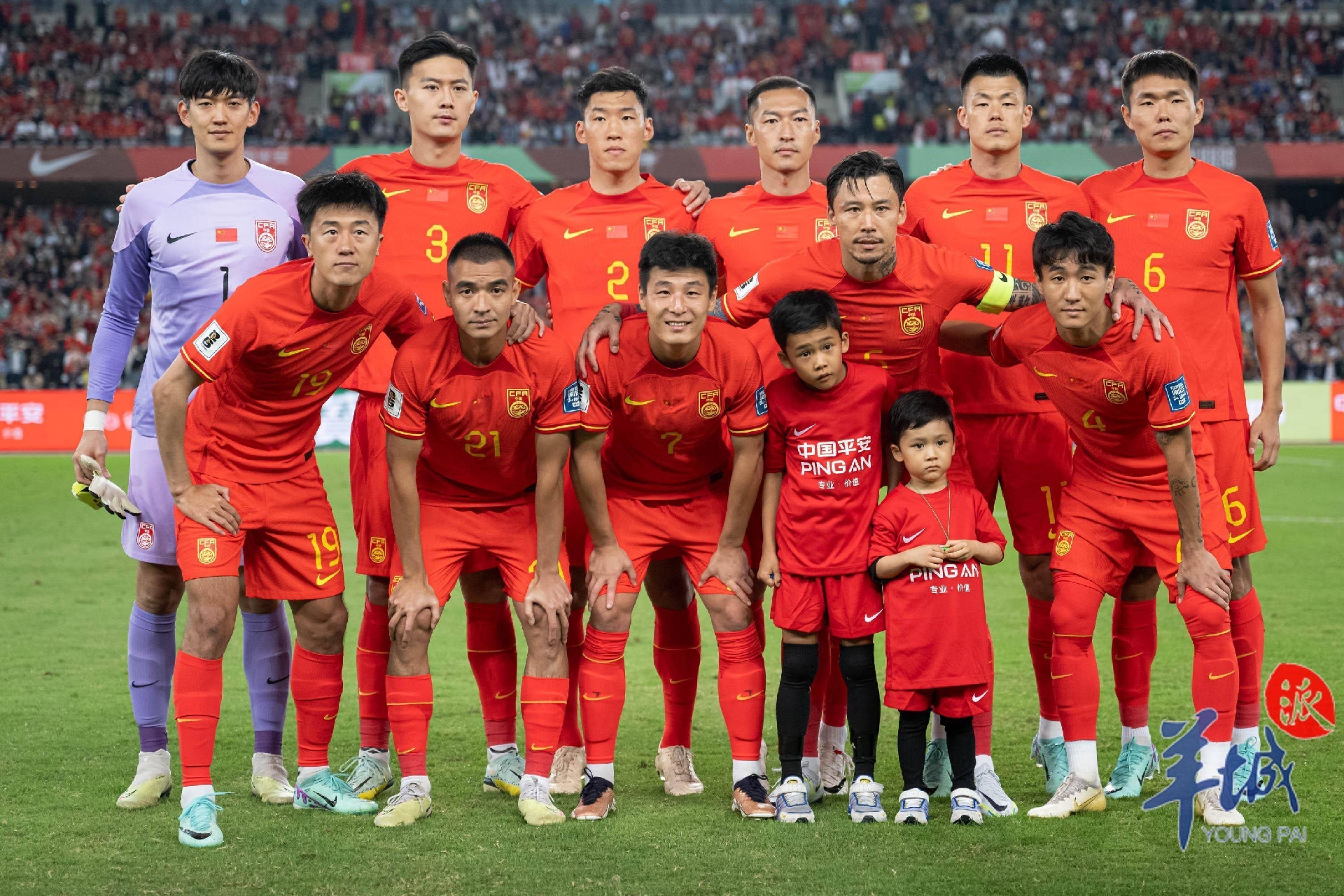 亚洲球队备战欧洲杯，助力挑战世界排名的简单介绍