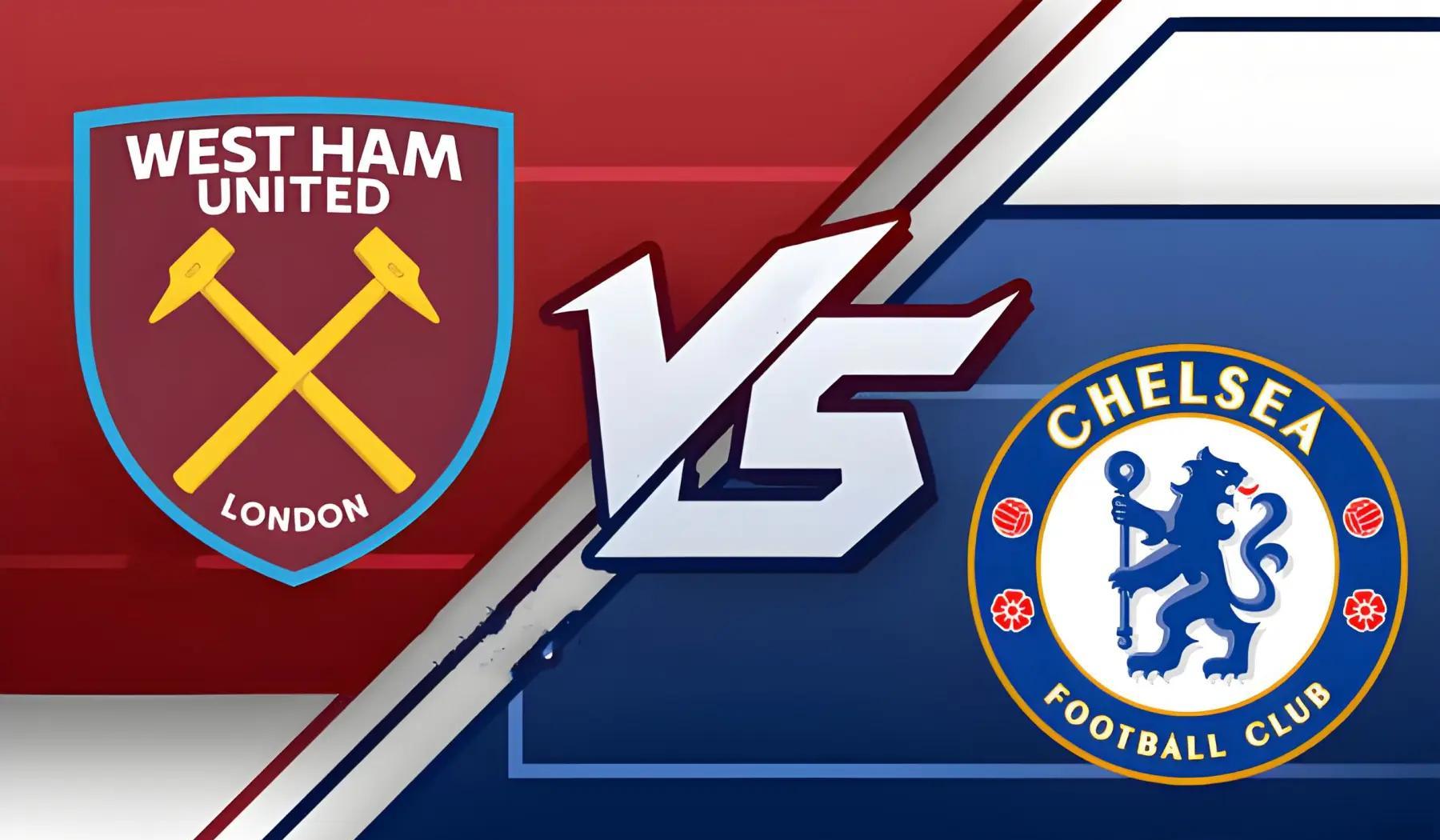 竞争激烈！两支球队将在周末对决