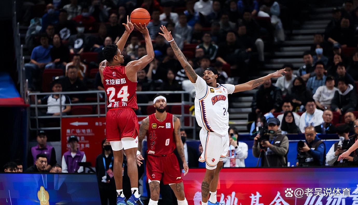 竞争激烈！两支球队将在周末对决