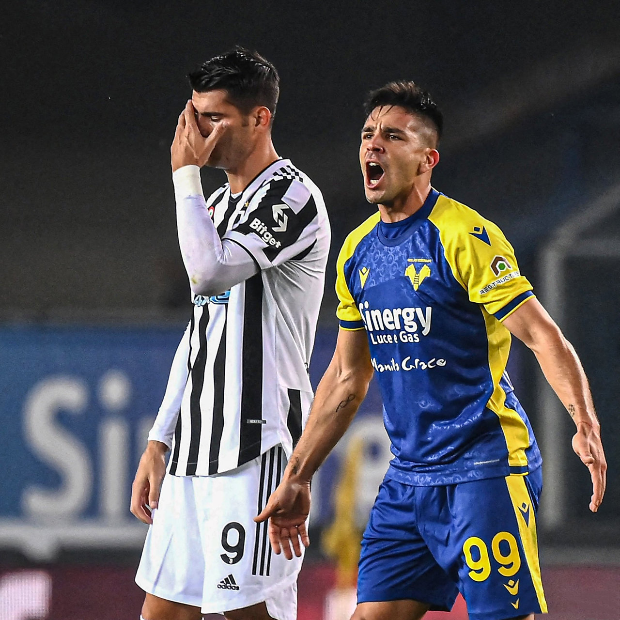 关于尤文图斯客场不敌，遭遇三连败的信息