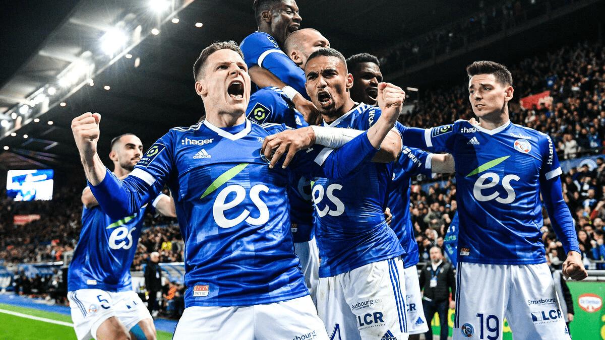 包含狼队主场胜谢联，保级形势稍有缓解的词条