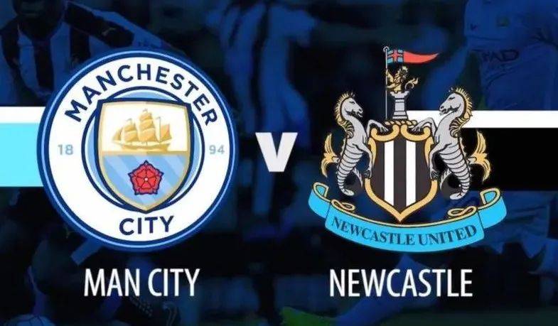 包含纽卡斯尔联克服困难,拿下宝贵三分的词条 包含纽卡斯尔联克服困难,拿下宝贵三分的词条