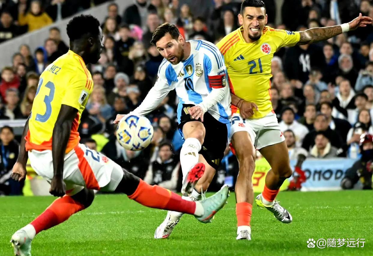 智利与意大利战平:南美球队逆袭成功挺进八强的简单介绍 智利与意大利战平:南美球队逆袭成功挺进八强的简单介绍