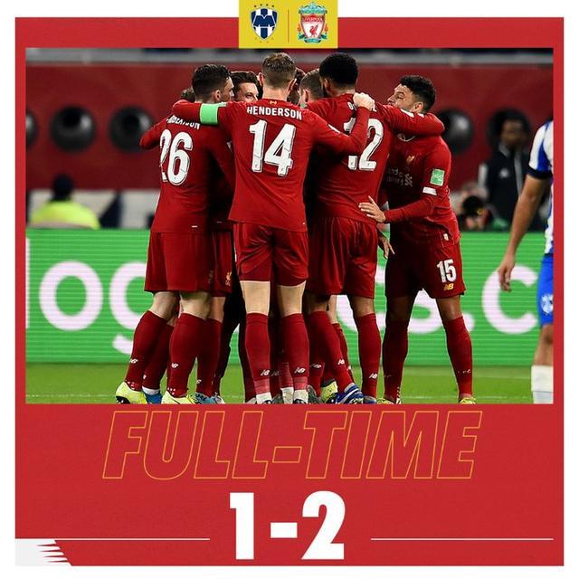 智利与意大利战平:南美球队逆袭成功挺进八强的简单介绍 智利与意大利战平:南美球队逆袭成功挺进八强的简单介绍