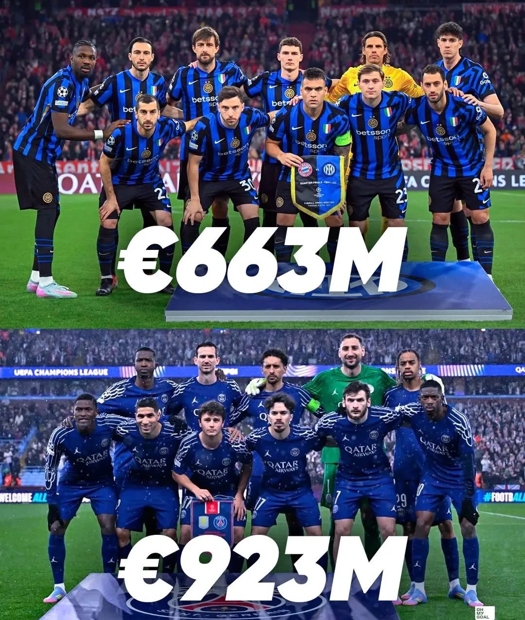 包含国米中场猛攻,取得全面控制的词条 包含国米中场猛攻,取得全面控制的词条