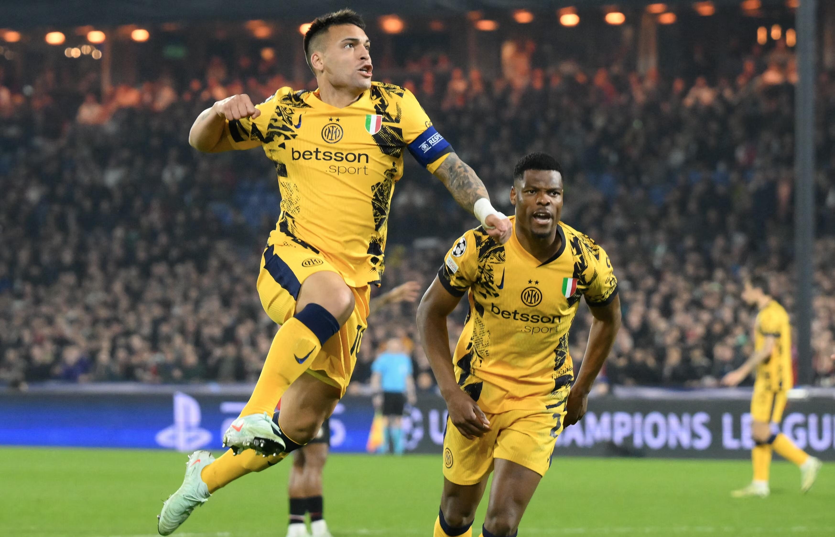 包含国米中场猛攻,取得全面控制的词条 包含国米中场猛攻,取得全面控制的词条