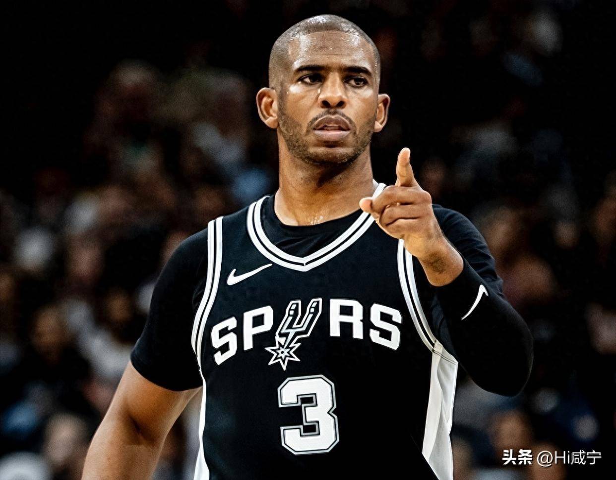 关于火箭再获胜利，保罗展现巨星风采带领全队赢球的信息