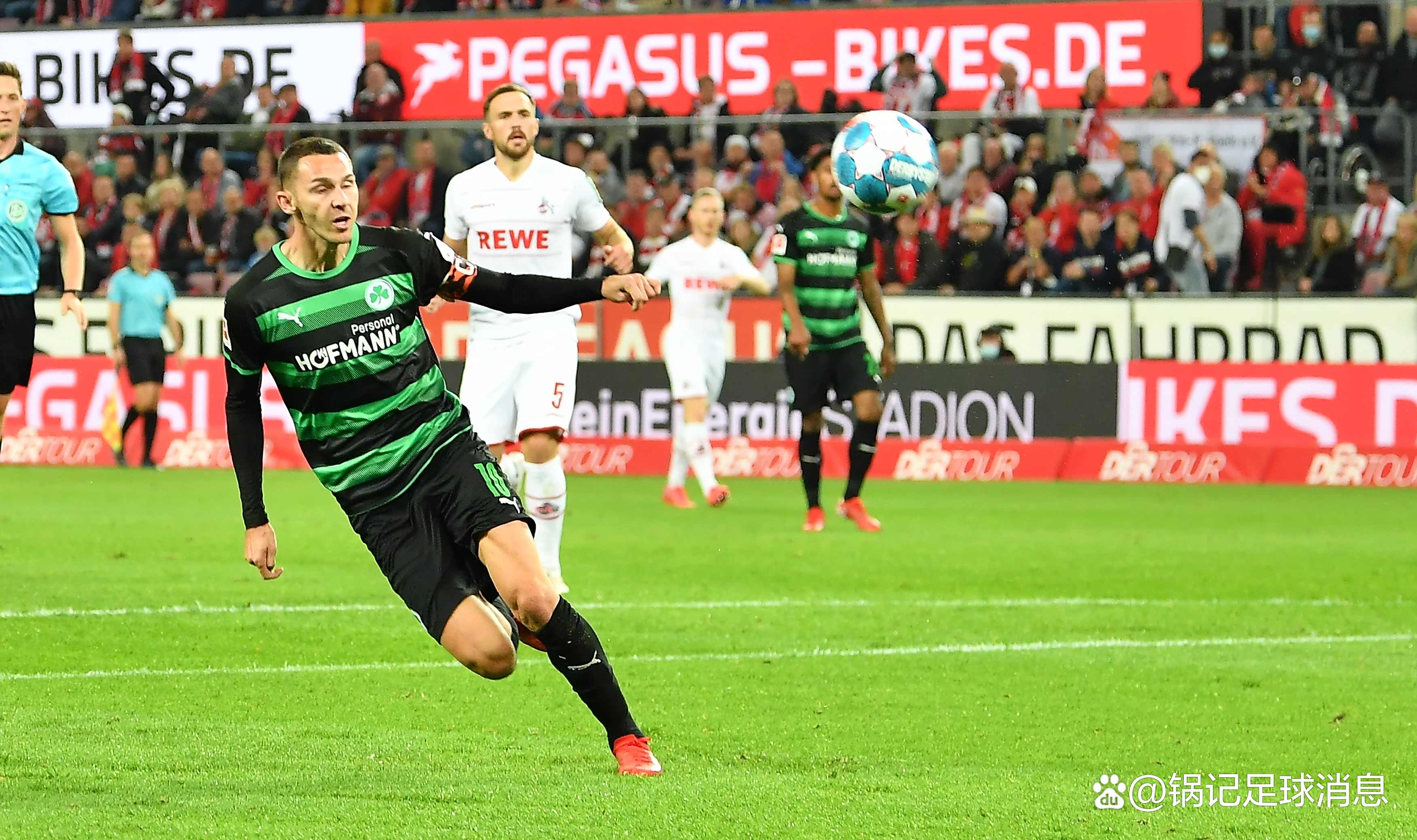 包含瑞典国脚转投德甲，期待在新联赛中闪耀的词条