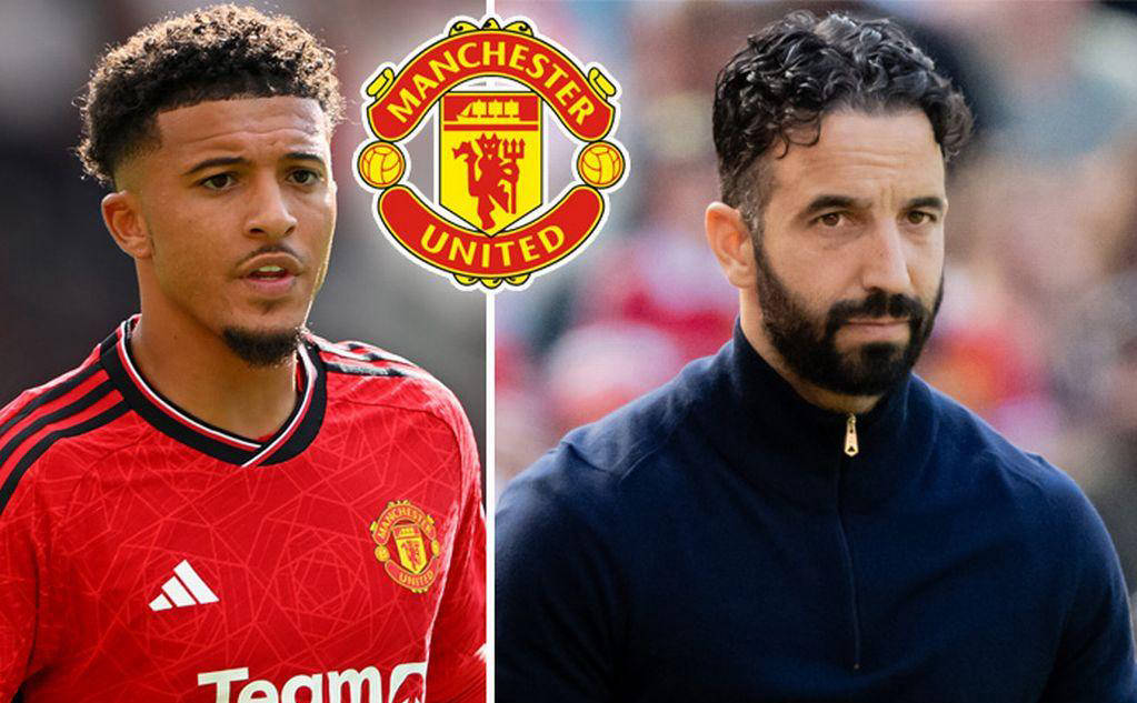 疑情核心球员转会传闻持续升温的简单介绍