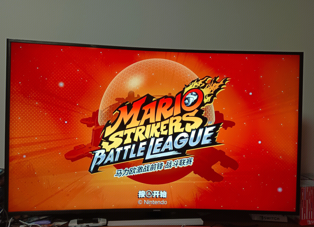 包含热血擂台!欧洲足球赛场一番激战的词条 包含热血擂台!欧洲足球赛场一番激战的词条