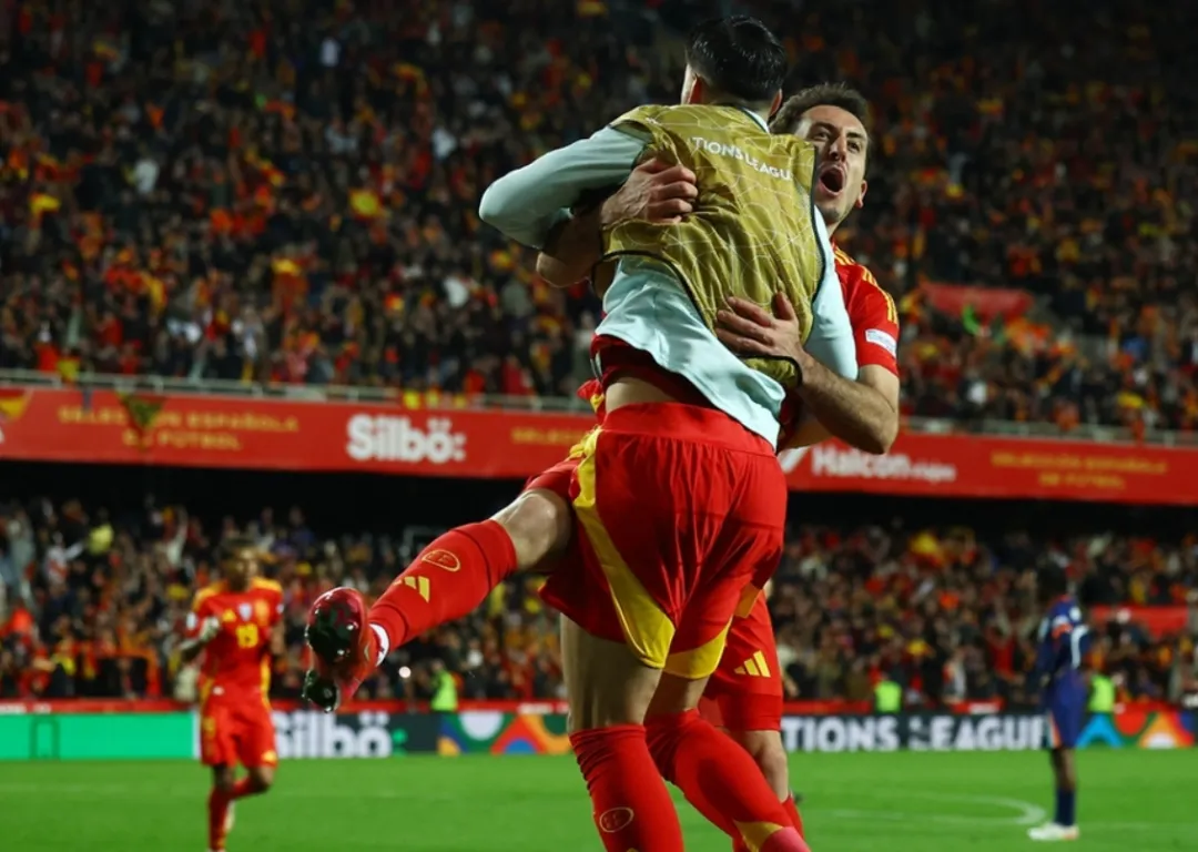 包含热血擂台!欧洲足球赛场一番激战的词条 包含热血擂台!欧洲足球赛场一番激战的词条