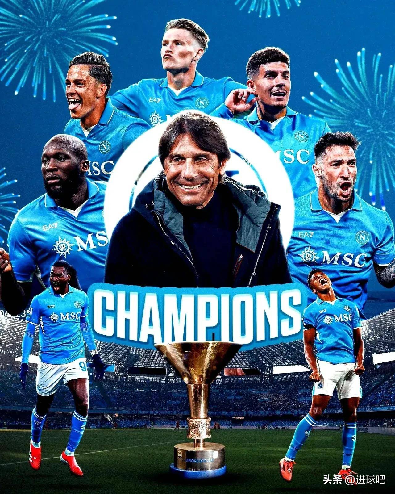 意大利足球联赛新规则实施,改变传统比赛形式的简单介绍 意大利足球联赛新规则实施,改变传统比赛形式的简单介绍