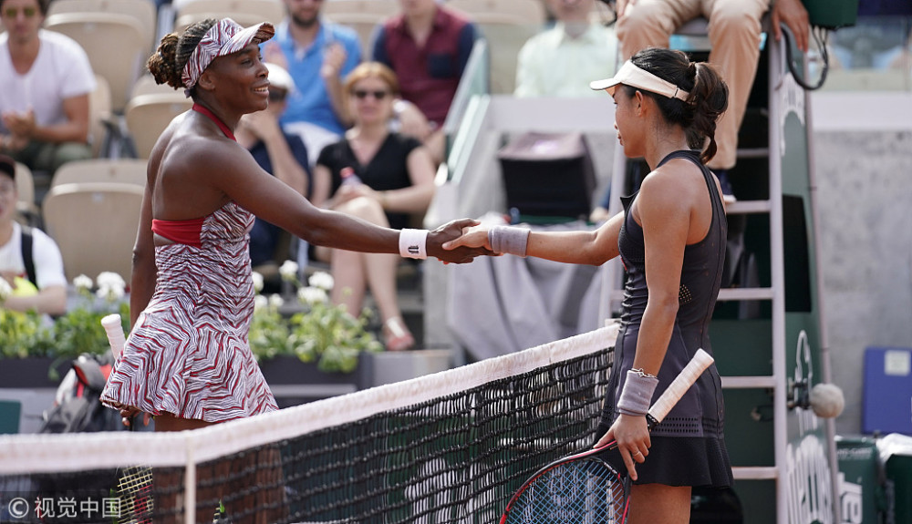 德国队员状态回勇,带来惊喜表现的简单介绍 德国队员状态回勇,带来惊喜表现的简单介绍