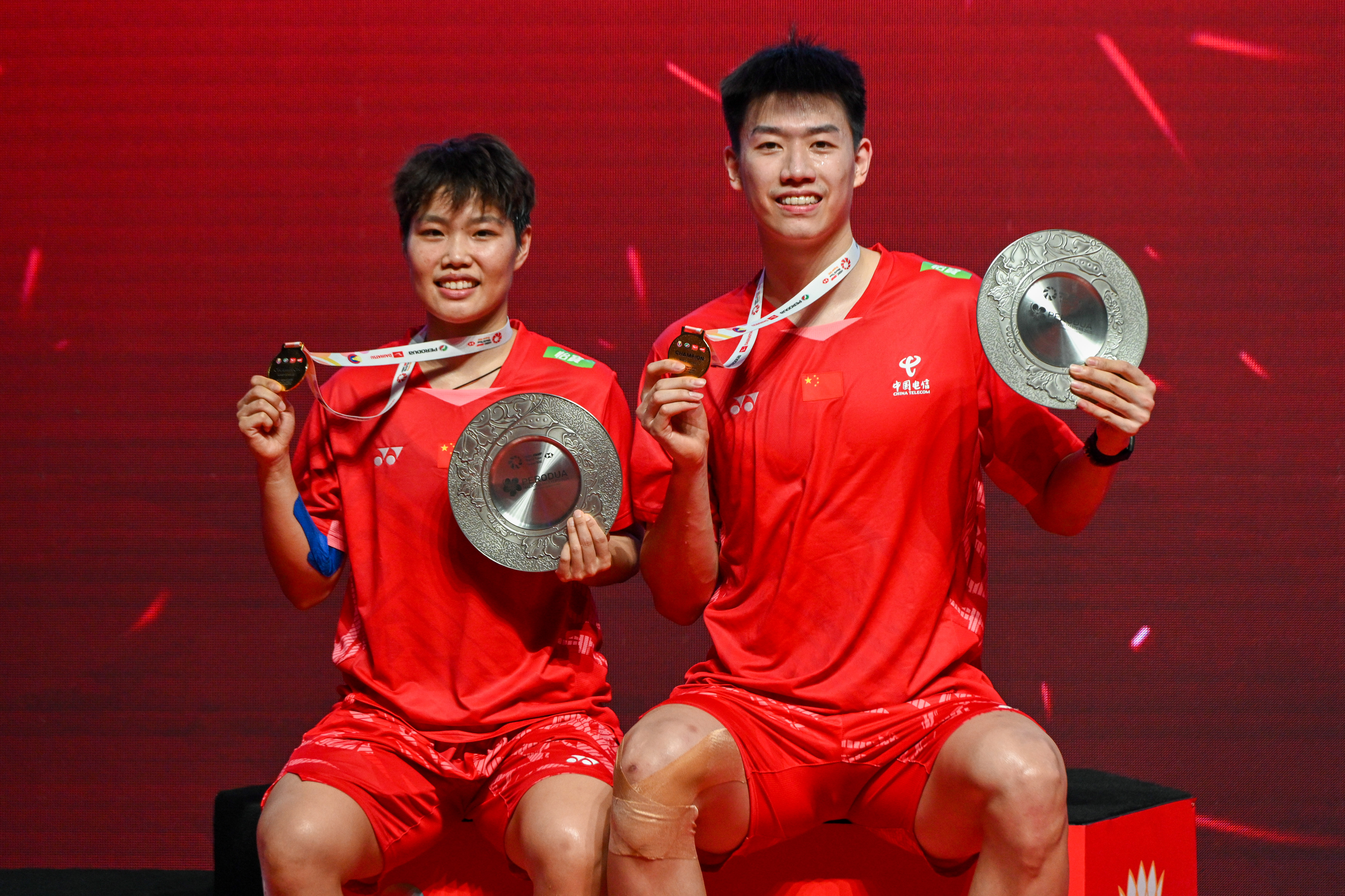 马来西亚杯赛收官,强队实力碾压夺得冠军 马来西亚杯赛收官,强队实力碾压夺得冠军