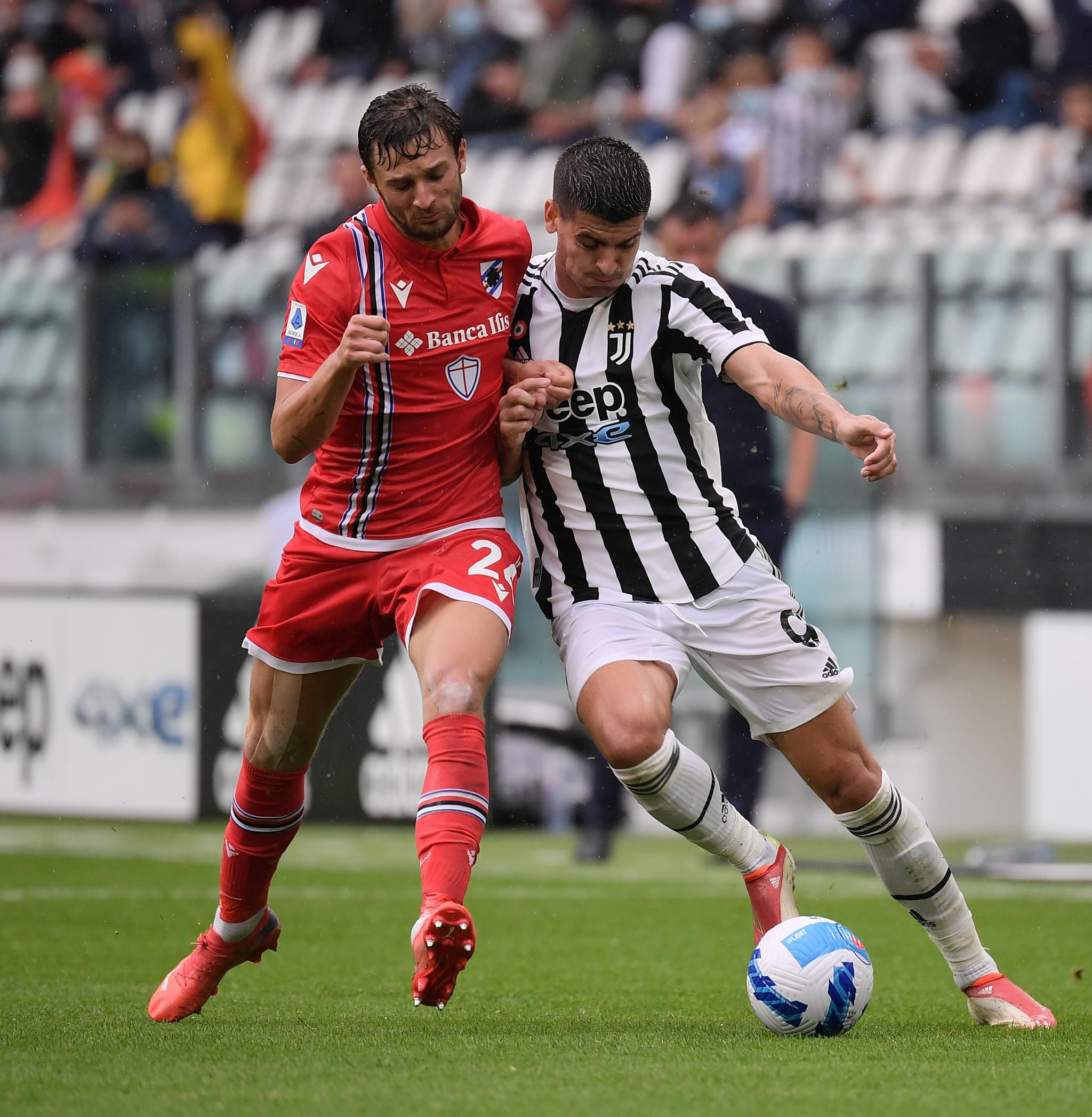 拉齐奥胜桑普多利亚,费利佩梅开二度的简单介绍 拉齐奥胜桑普多利亚,费利佩梅开二度的简单介绍