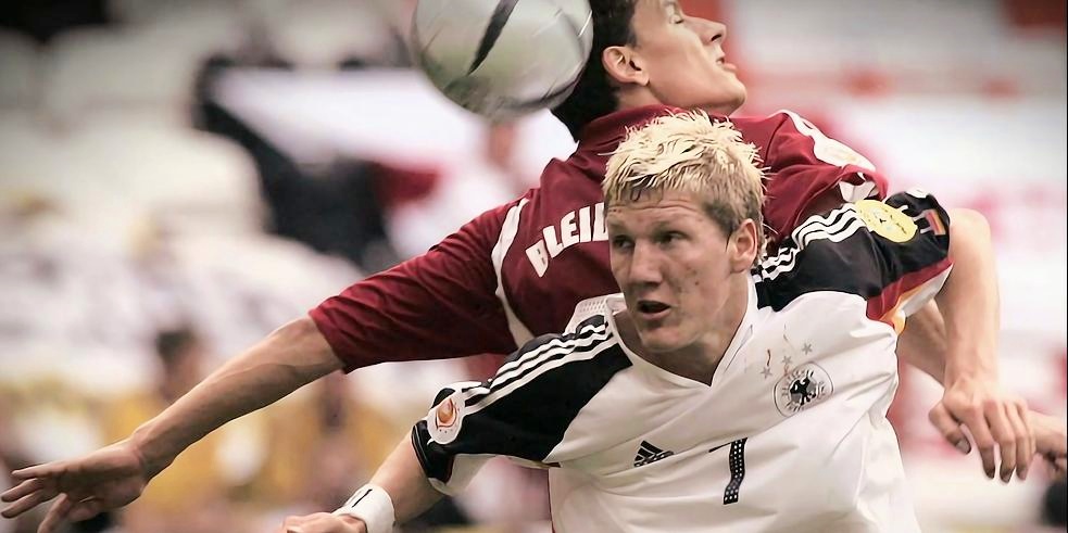 德国运动员突破记录,打破佳绩 德国运动员突破记录,打破佳绩