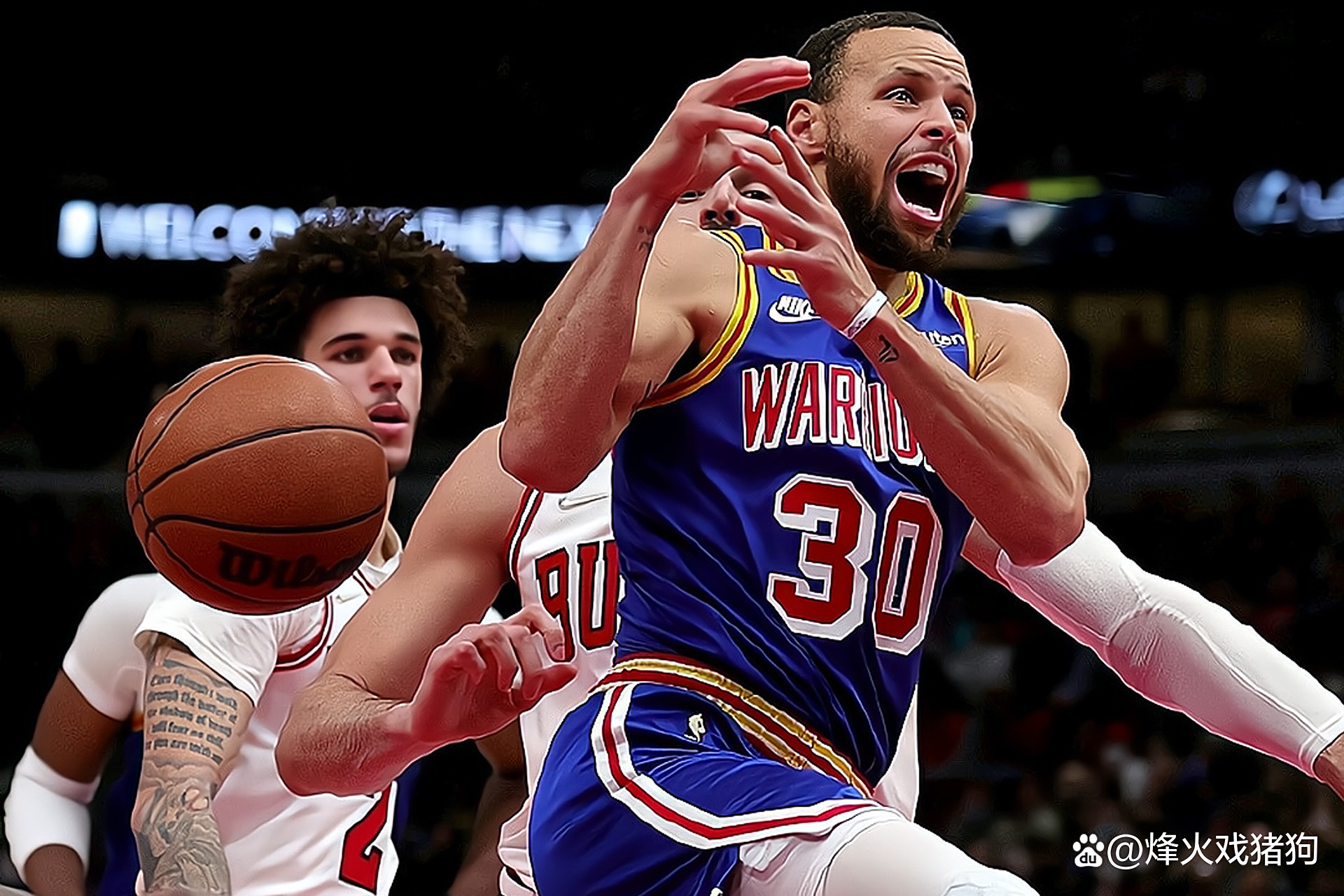 包含雄鹿爆冷勇士,戈贝尔绝境逆转的词条 包含雄鹿爆冷勇士,戈贝尔绝境逆转的词条