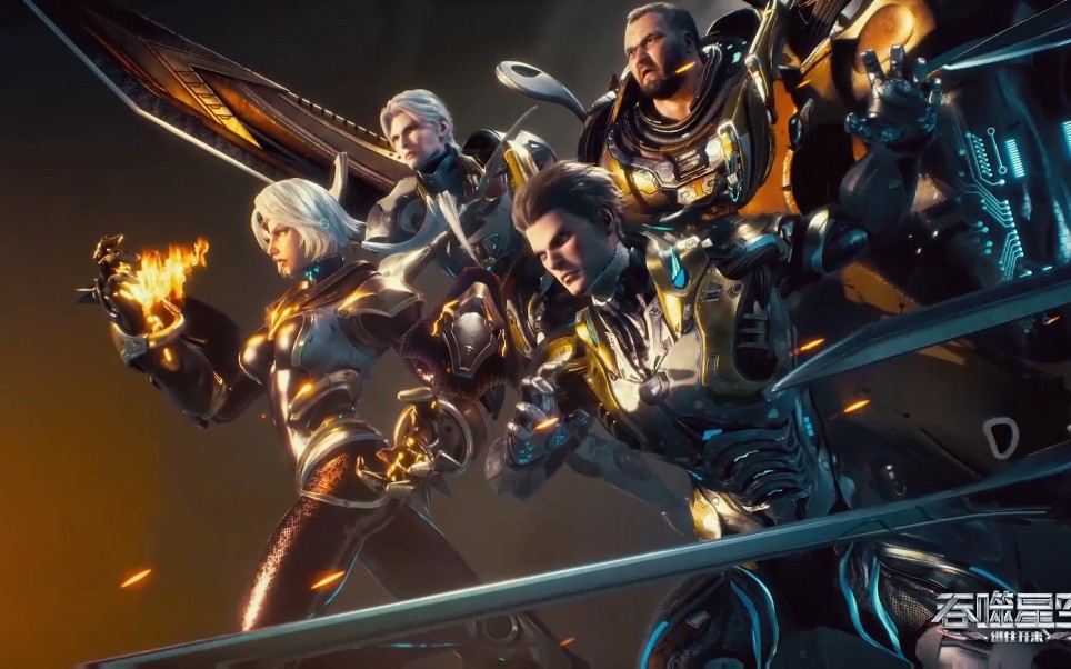 关于战神对决:全球篮球顶级强队对决如期举行的信息 关于战神对决:全球篮球顶级强队对决如期举行的信息