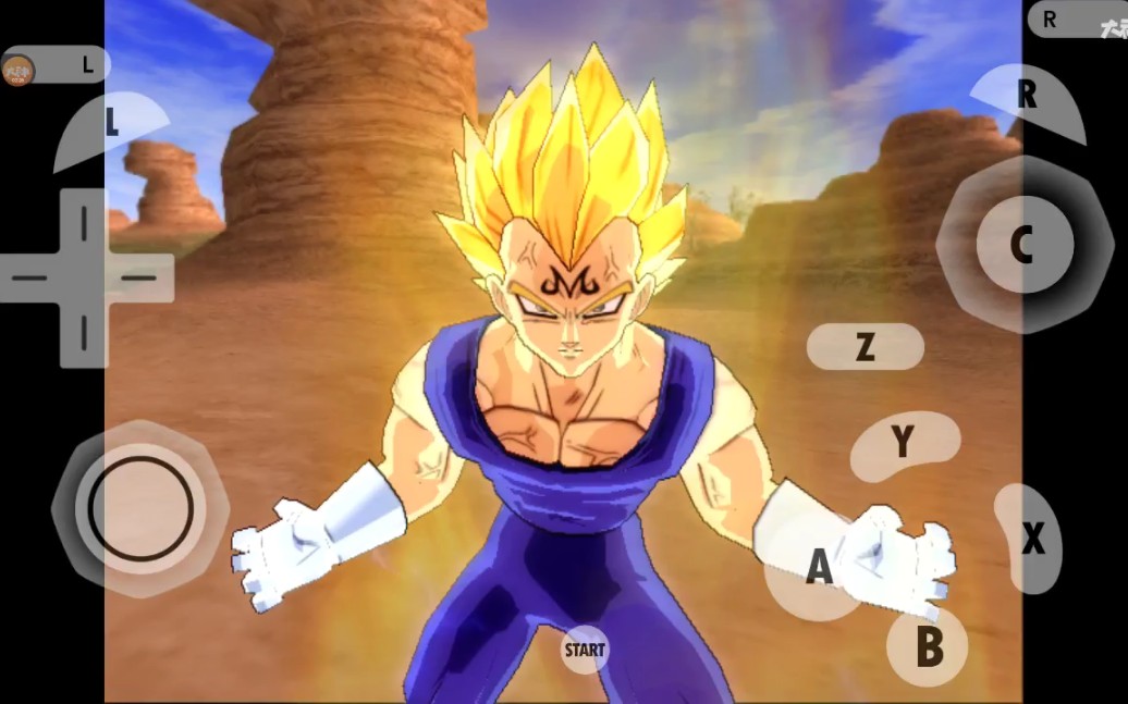 关于战神对决:全球篮球顶级强队对决如期举行的信息 关于战神对决:全球篮球顶级强队对决如期举行的信息