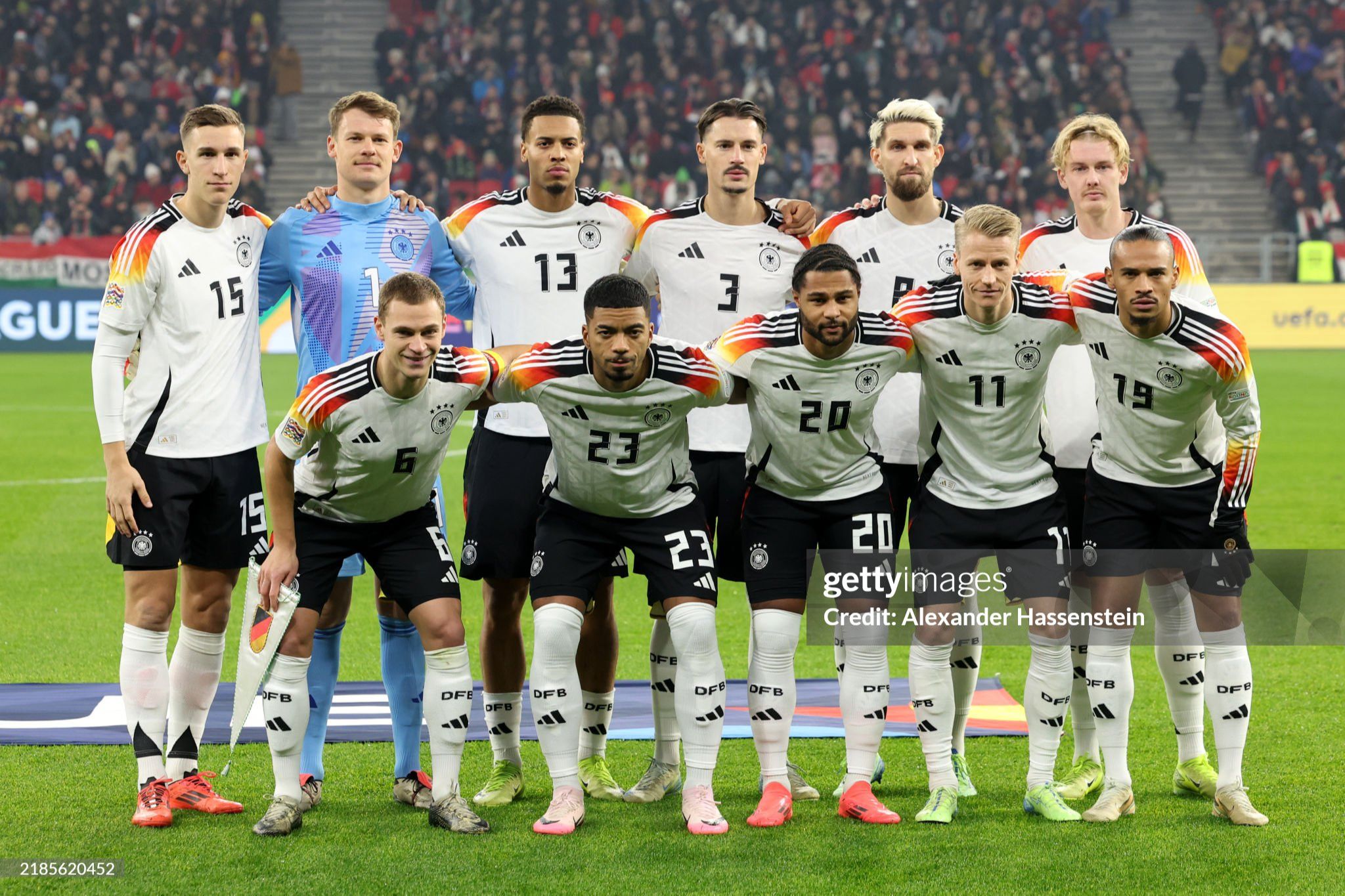 塞尔维亚挑战匈牙利,欧洲国家联赛强势对决 塞尔维亚挑战匈牙利,欧洲国家联赛强势对决