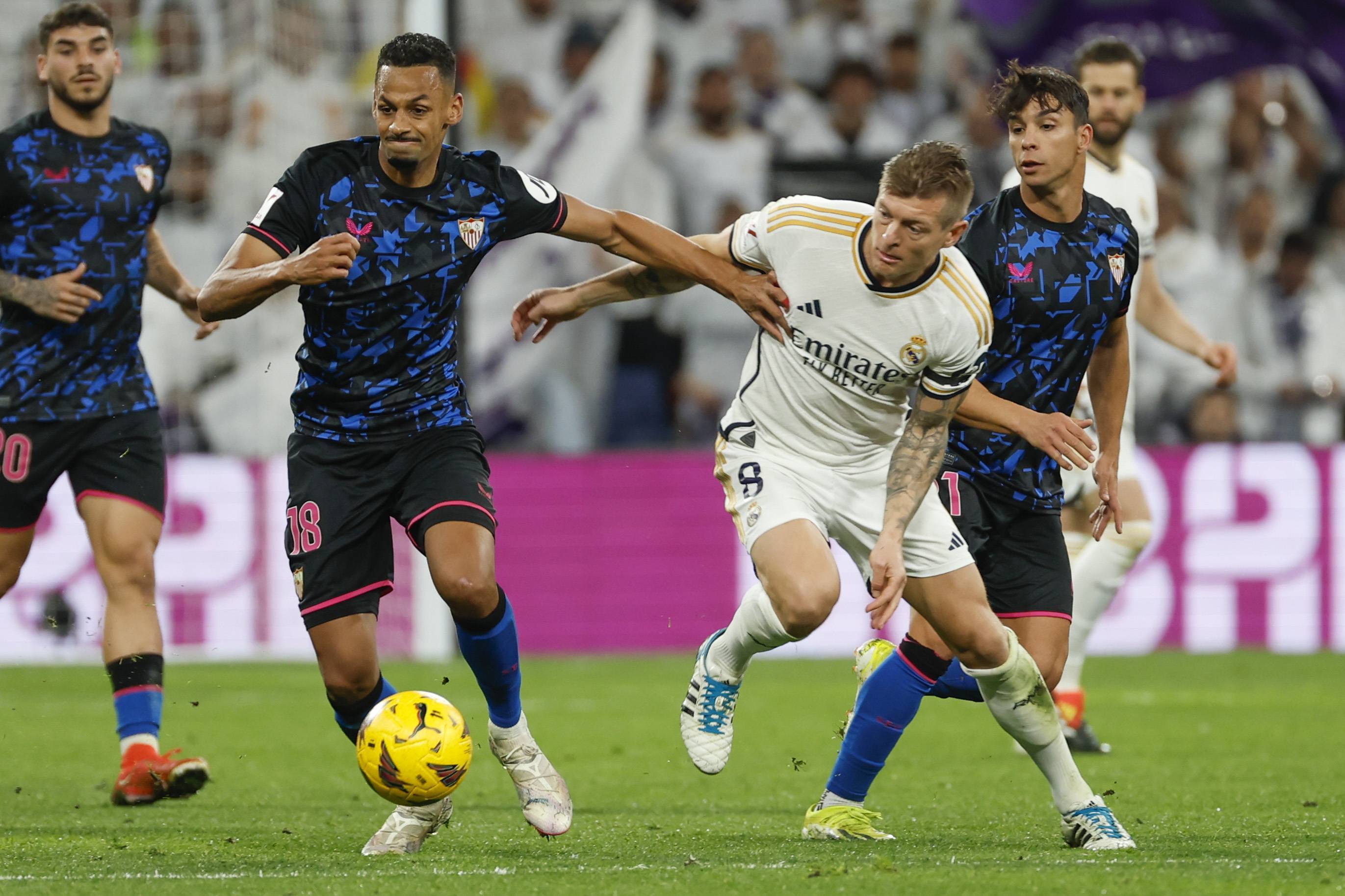 塞尔维亚挑战匈牙利,欧洲国家联赛强势对决 塞尔维亚挑战匈牙利,欧洲国家联赛强势对决