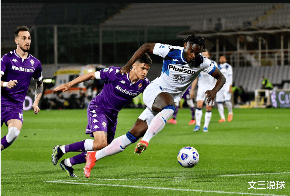 包含佛罗伦萨将在主场对阵热那亚，力争三分的词条