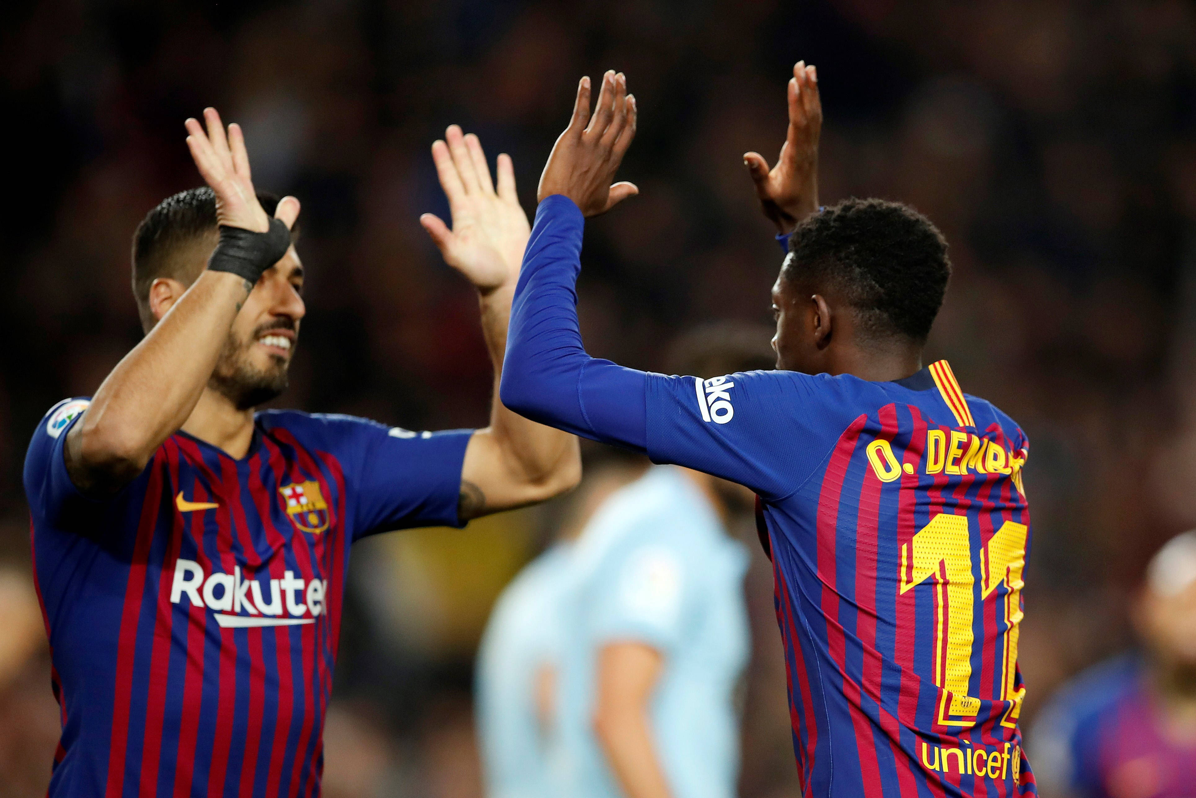 塞维利亚负于对手,士气遭受打击的简单介绍 塞维利亚负于对手,士气遭受打击的简单介绍