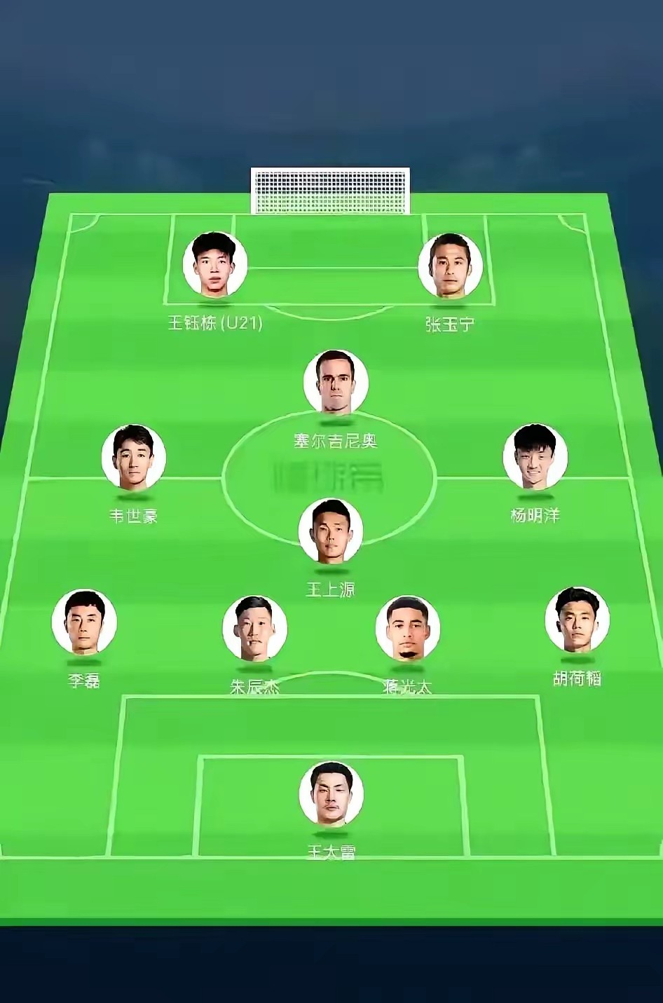 球队集训重整旗鼓,主帅重点指导球员阵容布局,备战如故的简单介绍 球队集训重整旗鼓,主帅重点指导球员阵容布局,备战如故的简单介绍