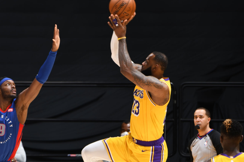 临危受命,新秀关键时刻破门得分的简单介绍 临危受命,新秀关键时刻破门得分的简单介绍