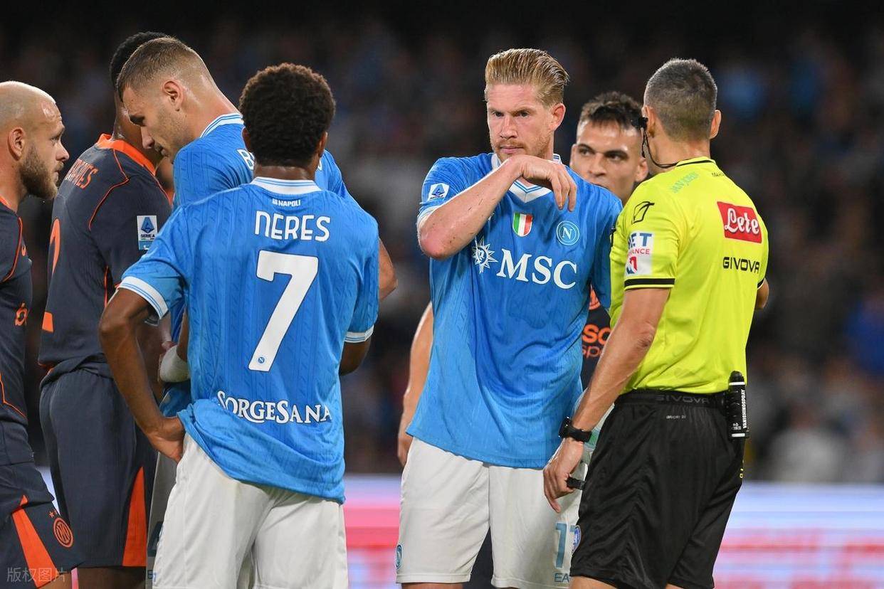 关于那不勒斯客场胜乌迪内斯,保持上升势头的信息 关于那不勒斯客场胜乌迪内斯,保持上升势头的信息