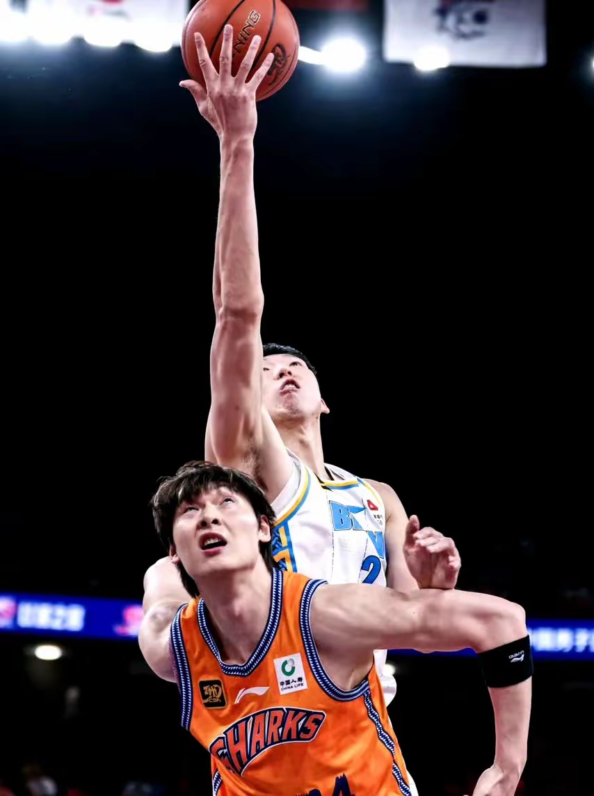 波尔陶拉维斯霸主主场喜战三,展现不甘示弱之势的简单介绍 波尔陶拉维斯霸主主场喜战三,展现不甘示弱之势的简单介绍