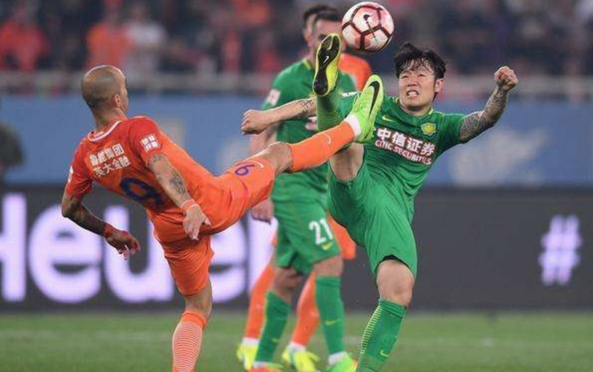 波尔陶拉维斯霸主主场喜战三,展现不甘示弱之势的简单介绍 波尔陶拉维斯霸主主场喜战三,展现不甘示弱之势的简单介绍