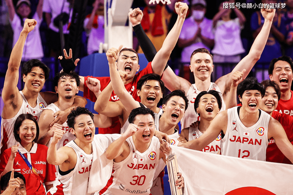 西藏男篮实力逐渐崛起,争夺胜利 西藏男篮实力逐渐崛起,争夺胜利