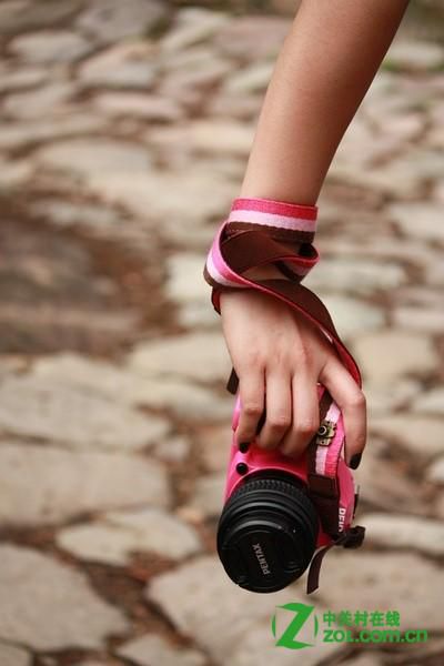 希望以上信息对您有所帮助