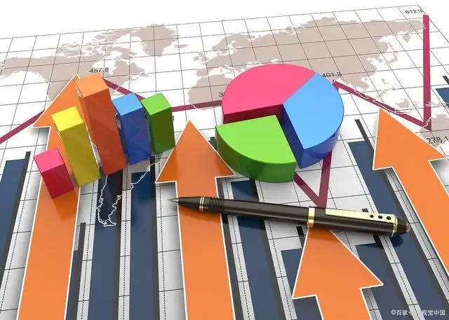 希望以上信息对您有所帮助