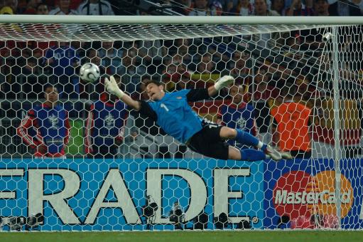 利亚斯主场告捷，继续在西甲联赛中拼搏的简单介绍