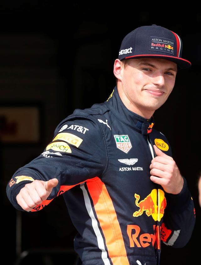 匈牙利备战芬兰友谊赛，追求胜利