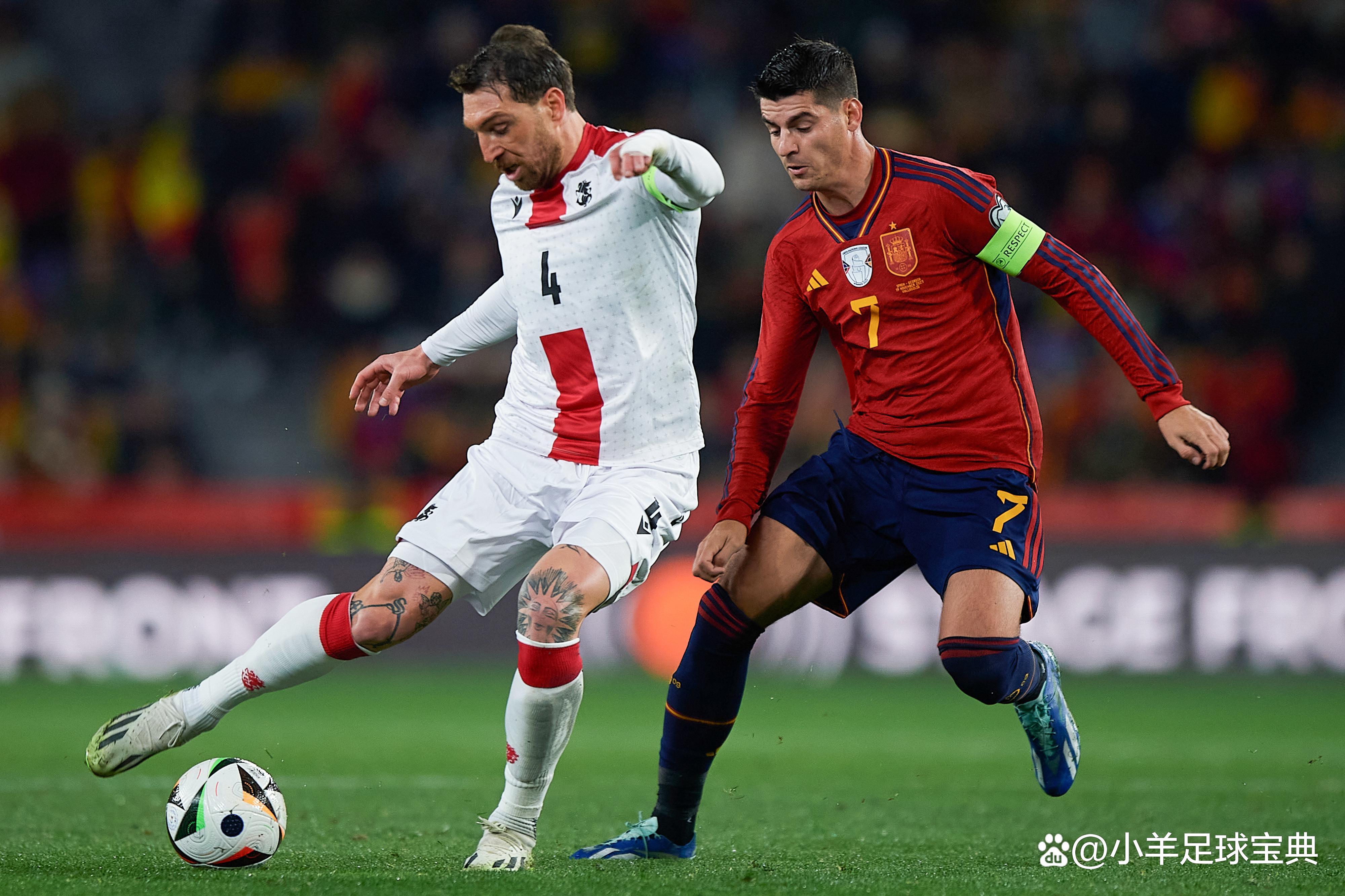 匈牙利备战芬兰友谊赛，追求胜利