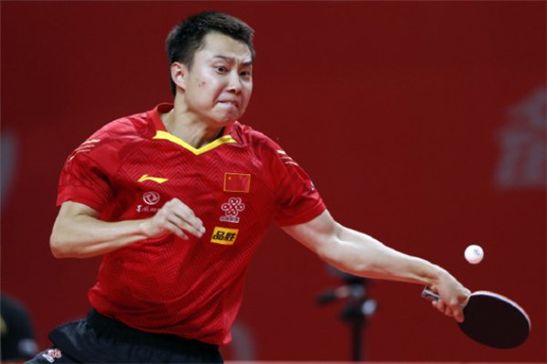 关于江苏队全面加强防守，抵挡对手进攻的信息