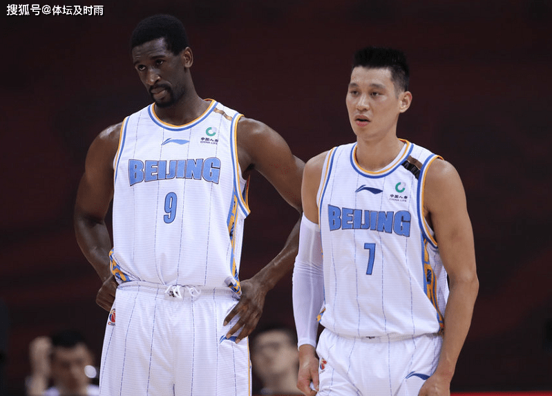 关于江苏队全面加强防守，抵挡对手进攻的信息