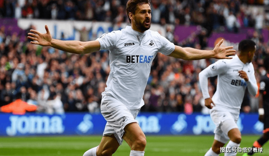 包含马赛抢分逼平瓦朗谢纳，保持不败的词条