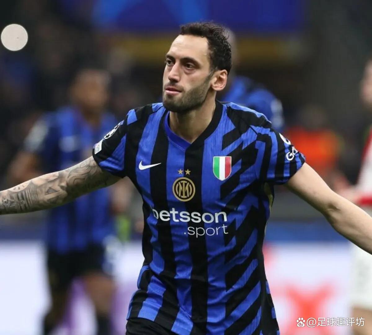 塞浦路斯中场展现实力：欧预赛前景一片大好的简单介绍